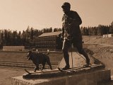 Holmenkollen 2011 (19).jpg